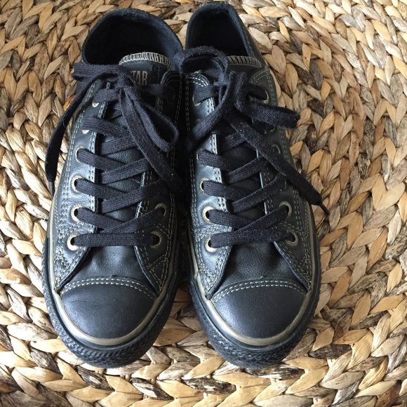 Converse limited edition - Picture 1 of 4